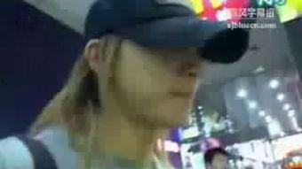 男女碰碰视频国产,男女碰碰视频引领潮流