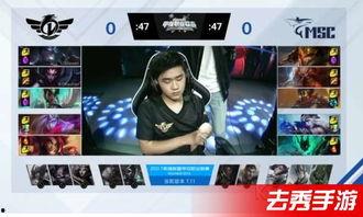 ld视频网国产,ld视频网引领国产影视新潮流