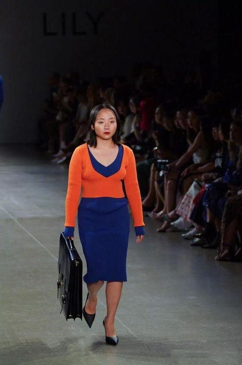 走秀身材视频国产手机,国产手机与时尚身材的完美融合