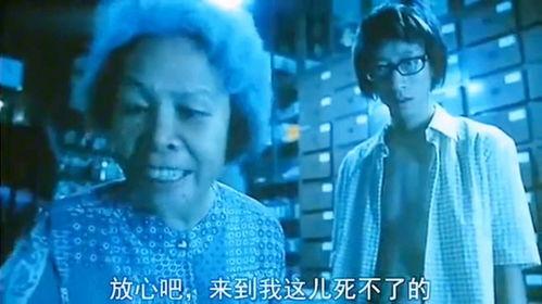 国产港台综合视频,国产综合视频的璀璨篇章