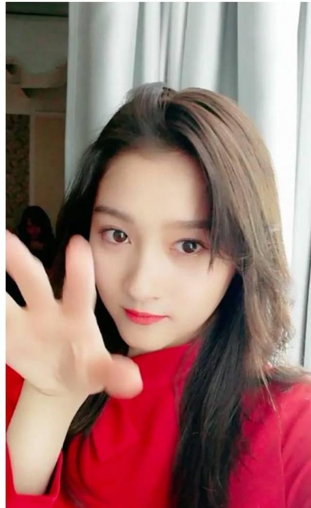 国产各地自拍视频,各地风情与文化交融的视觉盛宴