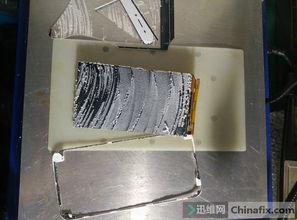 国产屏能换盖板么视频,轻松实现屏幕焕新