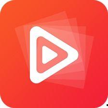 538prom精品视频国产,538prom精品视频，展现国产魅力