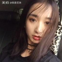 国产超高颜值女神视频,视频惊艳众人