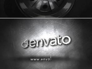 国产枪战电影素材视频,国产枪战电影经典瞬间回顾