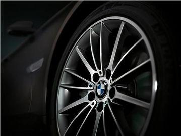 宝马用国产减震好吗视频