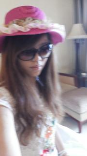 国产 老板娘 视频播放,魅力四射的职场风采