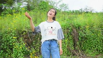 国产女人性做爰视频,一场禁忌的性爱之旅