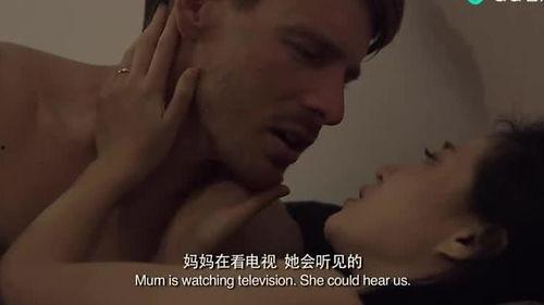 国产情侣办事小视频,甜蜜瞬间，情感流露