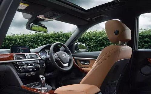 国产柴油车改装视频,动力升级与性能优化全解析