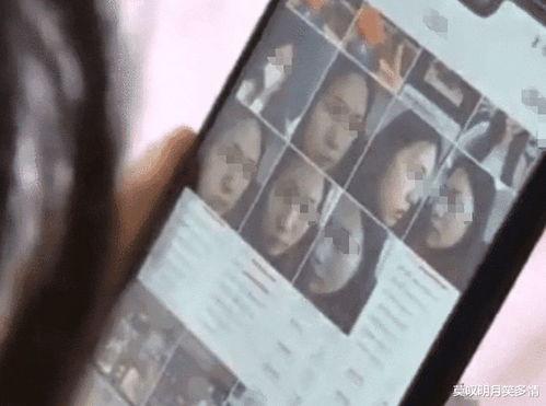 妻子视频出现在国产区,国产区引发热议