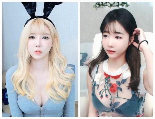 男女男综合在线视频国产