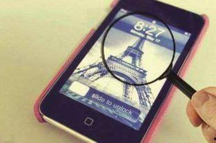 小先生国产手机在线视频