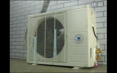 国产空调分解视频教程,国产空调分解视频教程深度解析