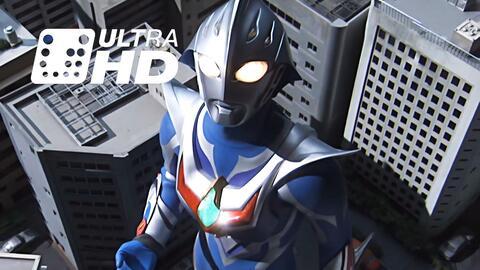 国产变身器改造视频,科技魅力与创意无限