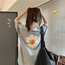 国产半袖衫视频