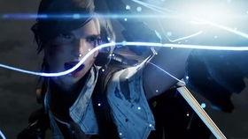 国产超能力美女视频网站,视频网站上的奇幻力量之旅