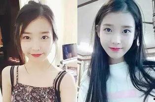 国产超级视频女生自拍网,揭秘网络红人的私密生活