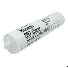 国产密封胶评测视频大全,全方位解析视频大全精选