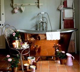 国产复古风浴缸视频大全