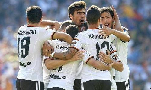 瓦伦西亚国产老妈视频,温馨家庭生活片段大盘点