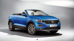 国产探歌测试视频大全图片,全面解析性能与魅力