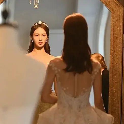 人体极品国产偷拍视频,国产偷拍视频背后的真相与反思