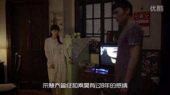 国产女王在线调教视频