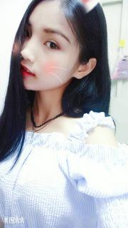 孩子 国产视频下载