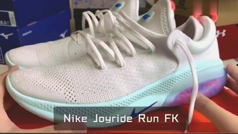 真假国产球鞋对比视频,视频对比揭示惊人真相