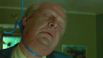 国产老头视频下载,重温经典，传承文化