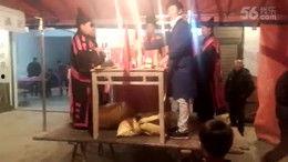 国产老头视频下载,重温经典，传承文化  第3张