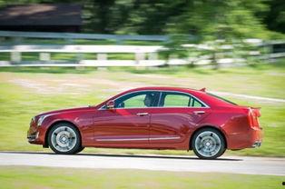 国产汽车噪音大的视频