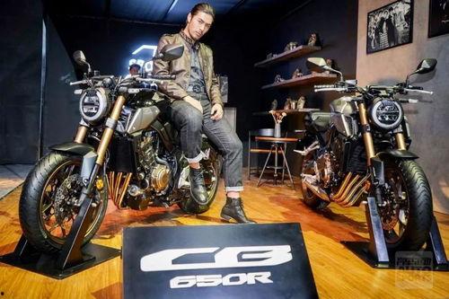 国产摩托进入四缸了吗视频,技术革新引领行业新篇章