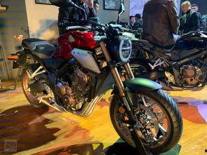 国产摩托进入四缸了吗视频,技术革新引领行业新篇章  第2张