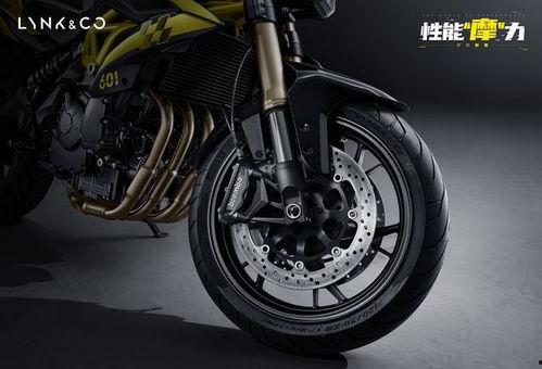 国产摩托进入四缸了吗视频,技术革新引领行业新篇章  第3张