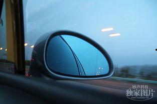 国产车玻璃视频讲解教程,视频教程深度解析