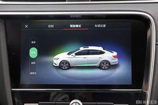 国产车玻璃视频讲解教程,视频教程深度解析  第2张