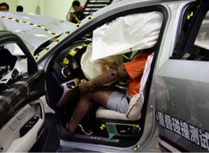 国产车玻璃视频讲解教程,视频教程深度解析  第3张