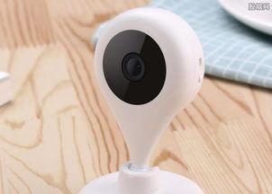 国产水滴视频在线观看  第2张