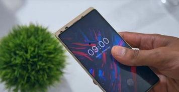 国产水滴视频在线观看  第3张