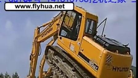 国产挖掘机配音视频下载,国产挖掘机配音视频下载解析  第3张