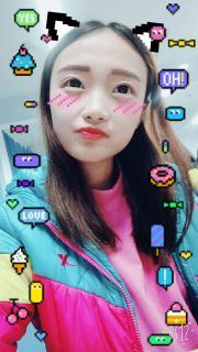 国产女直播视频素材网站