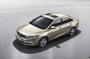 关于国产车的超火视频,火爆视频揭秘民族品牌新风采