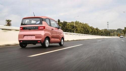 关于国产车的超火视频,火爆视频揭秘民族品牌新风采  第2张