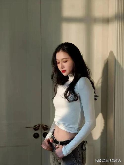 国产少妇在线公开视频,引发网友热议  第3张