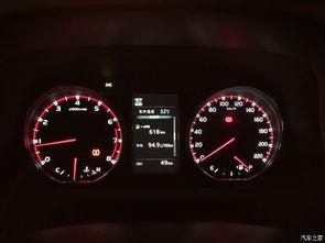 国产h2改装表盘视频大全