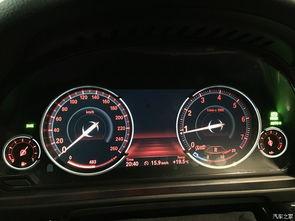 国产h2改装表盘视频大全  第3张