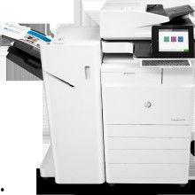 国产复印机使用方法视频