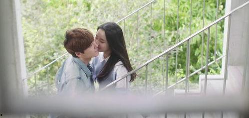 最遗憾国产青春片段视频  第1张